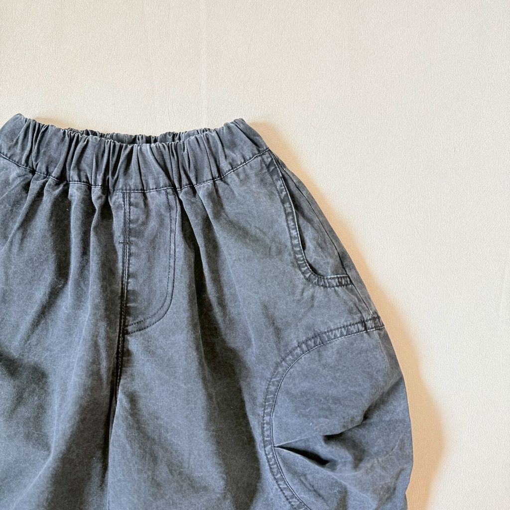 LINE_ALBUM_202642_260417_118