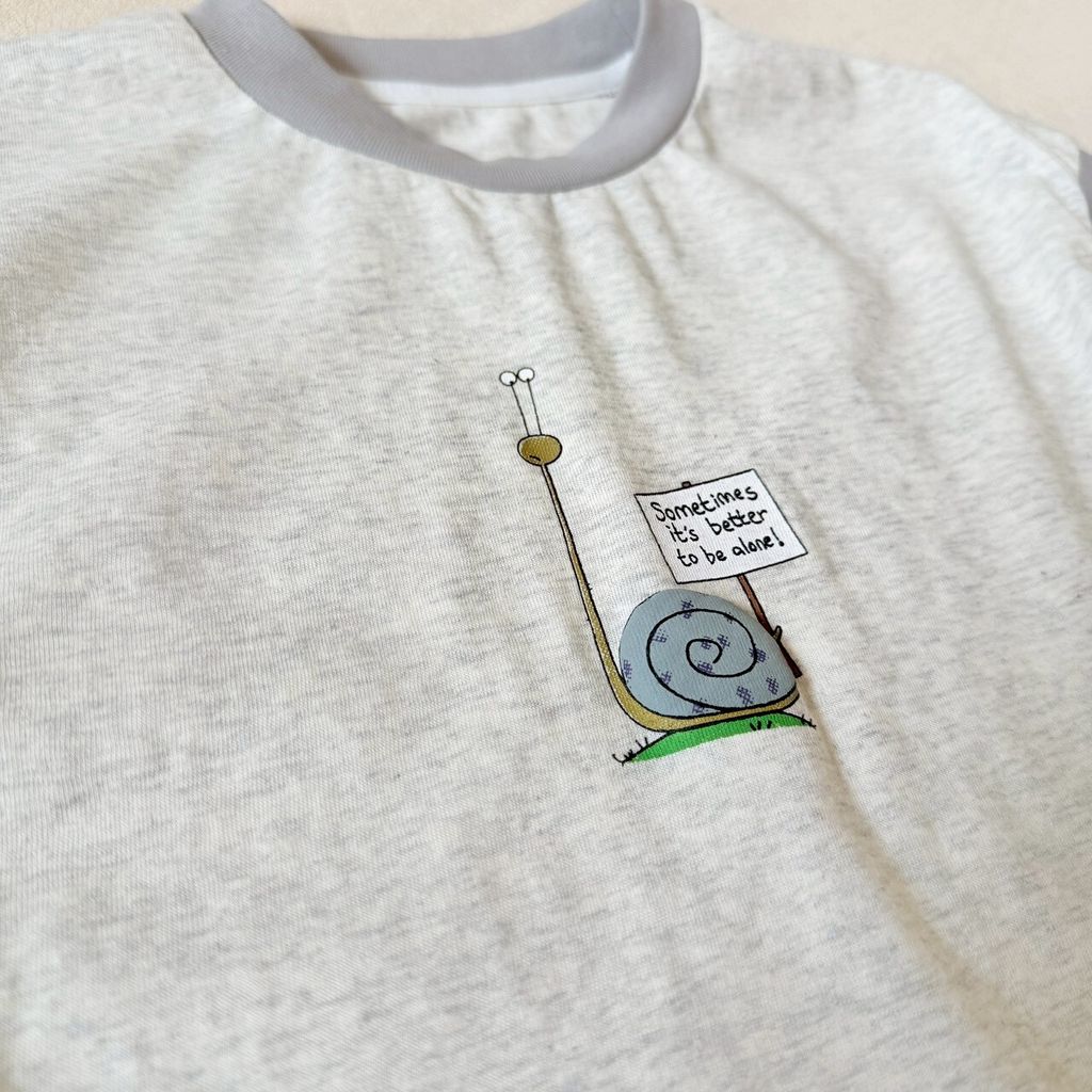 LINE_ALBUM_202642_260417_121