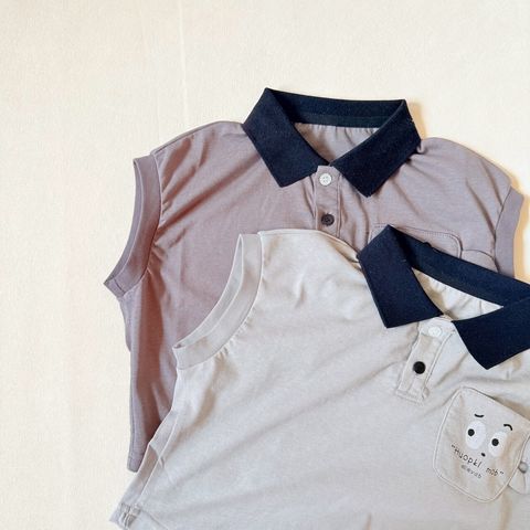 LINE_ALBUM_202642_260417_125