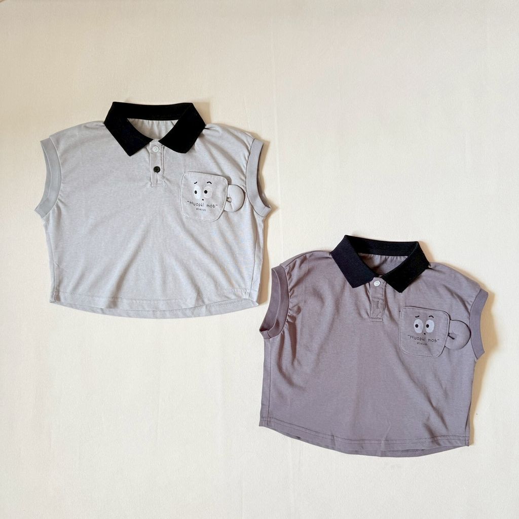 LINE_ALBUM_202642_260417_128