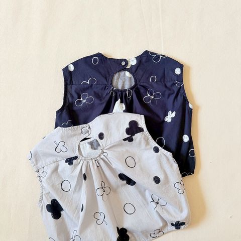 LINE_ALBUM_202642_260417_129