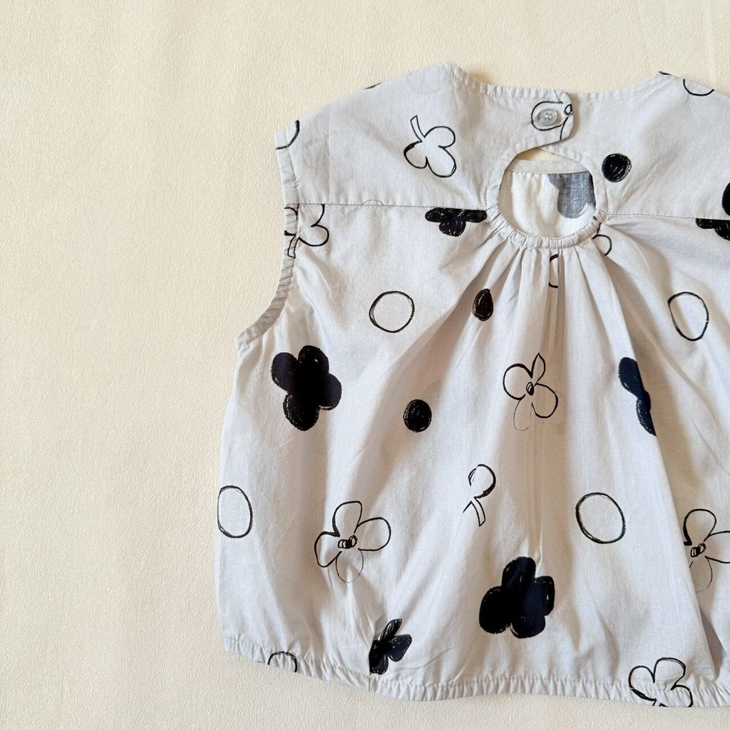 LINE_ALBUM_202642_260417_132