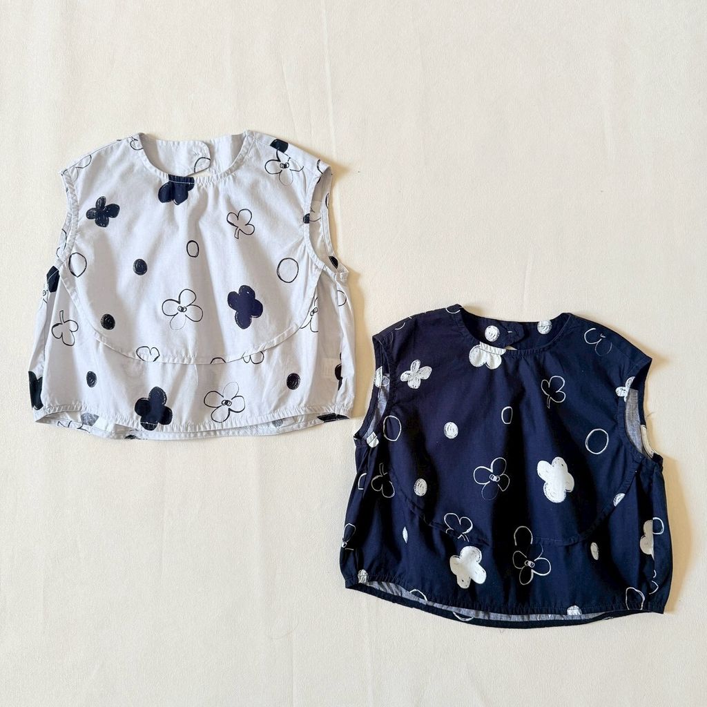 LINE_ALBUM_202642_260417_137