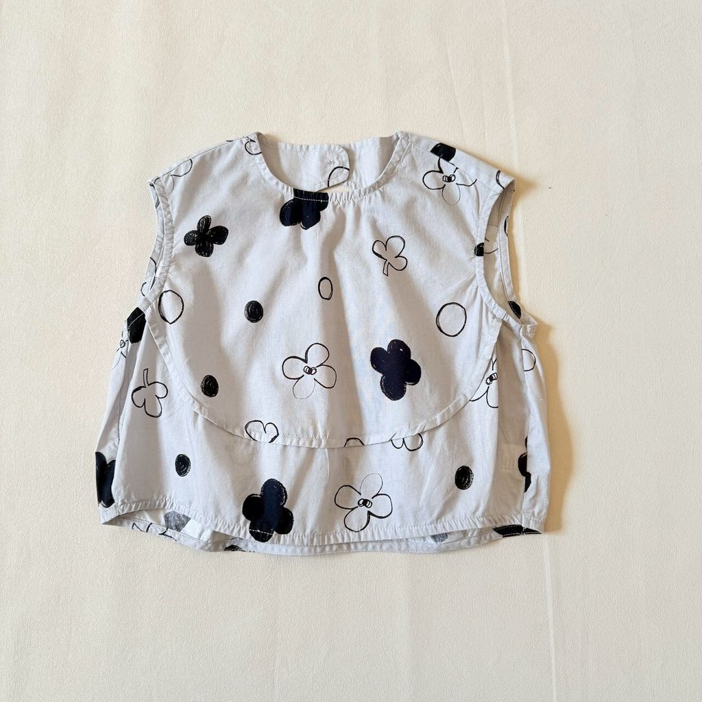 LINE_ALBUM_202642_260417_136