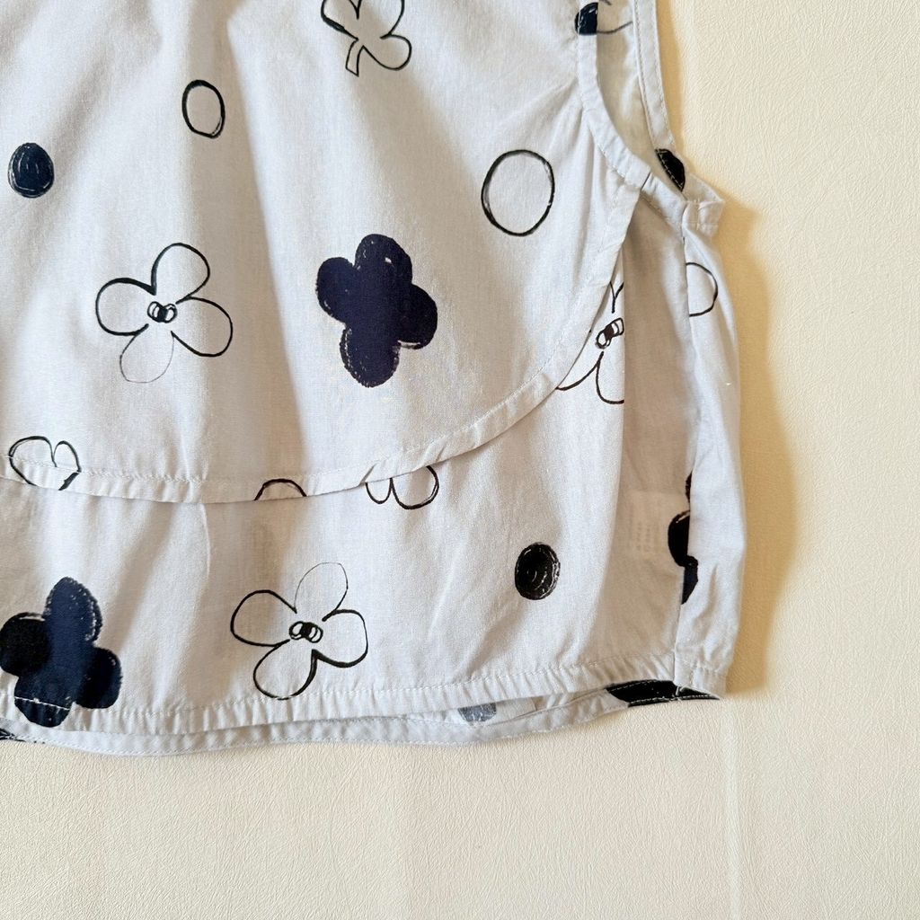 LINE_ALBUM_202642_260417_135