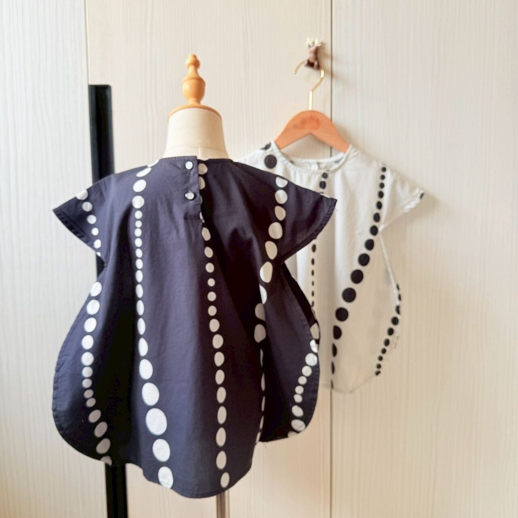 LINE_ALBUM_202642_260417_139