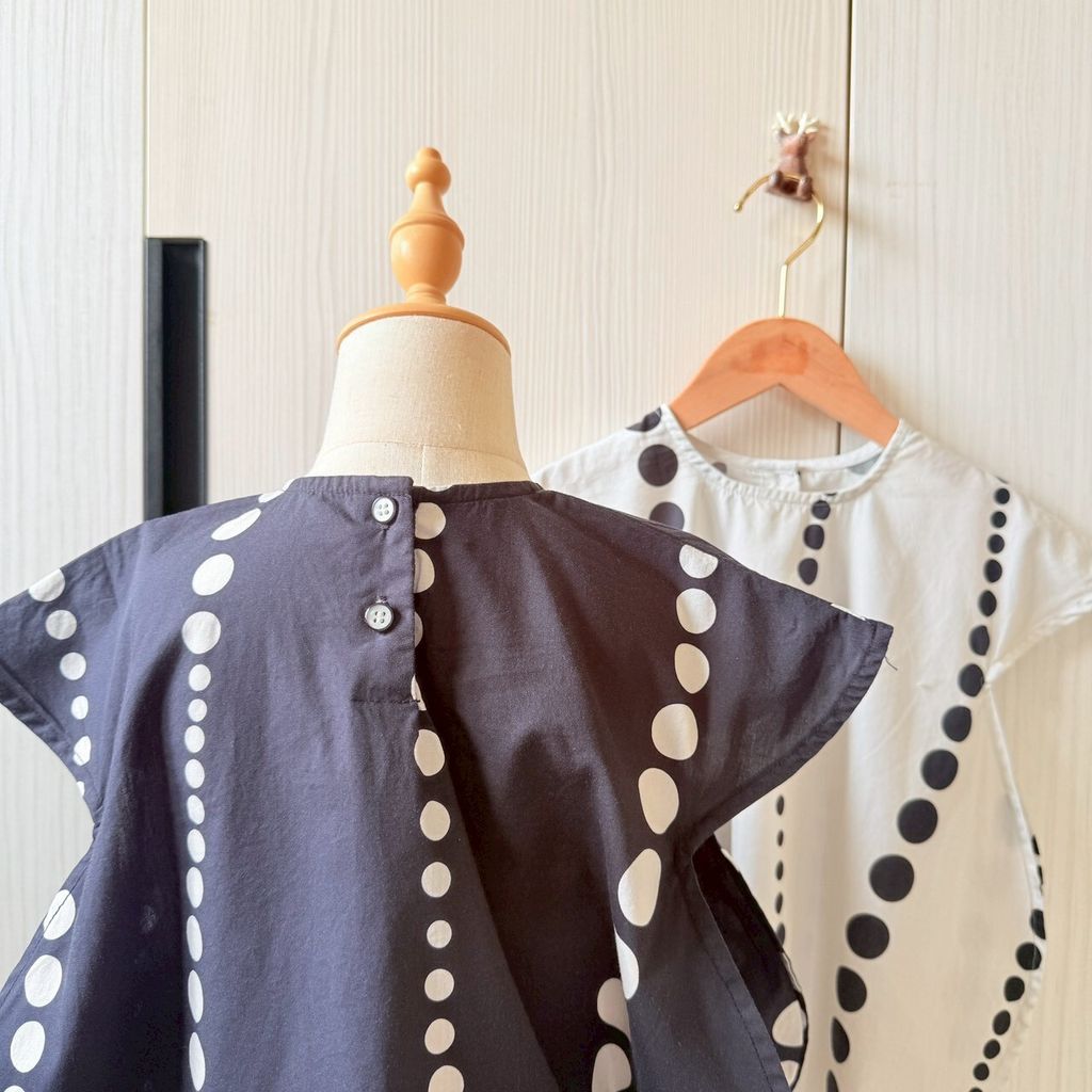 LINE_ALBUM_202642_260417_140