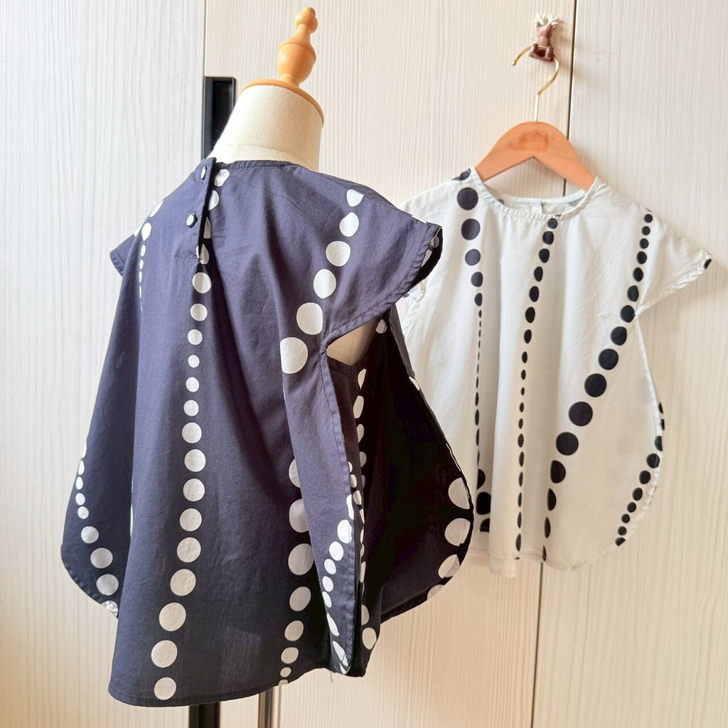 LINE_ALBUM_202642_260417_141