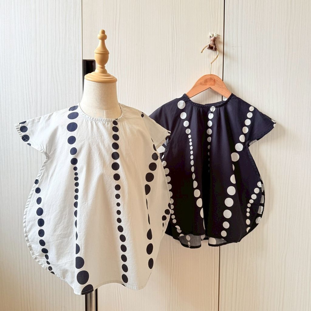 LINE_ALBUM_202642_260417_145