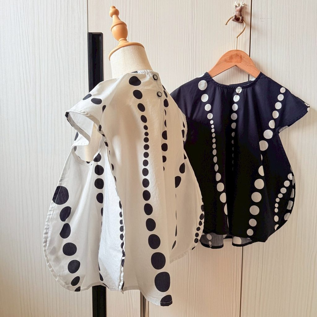 LINE_ALBUM_202642_260417_144