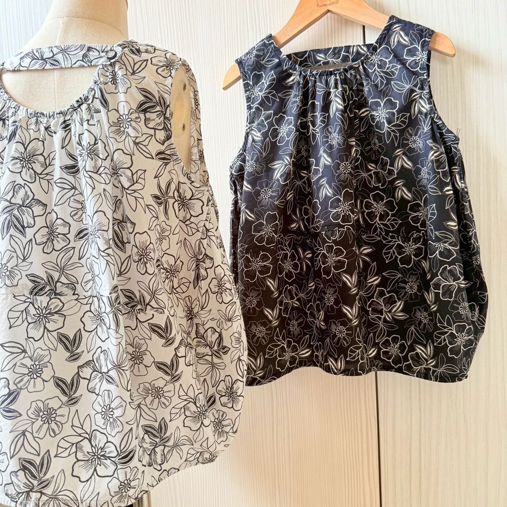 LINE_ALBUM_202642_260417_146