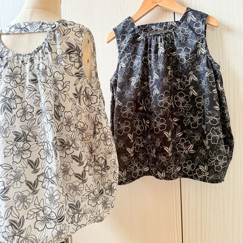 LINE_ALBUM_202642_260417_146