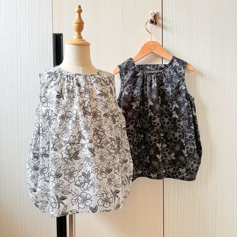 LINE_ALBUM_202642_260417_149