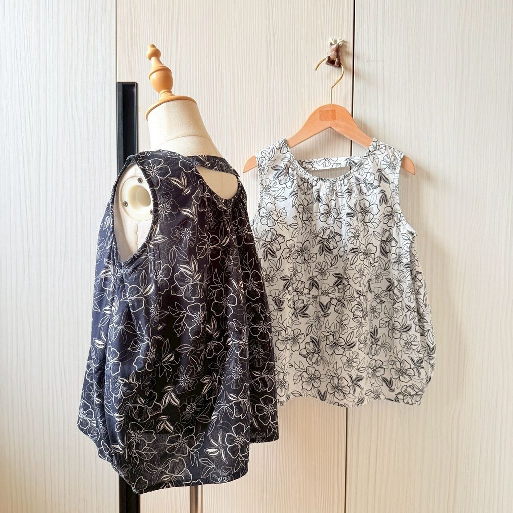 LINE_ALBUM_202642_260417_152