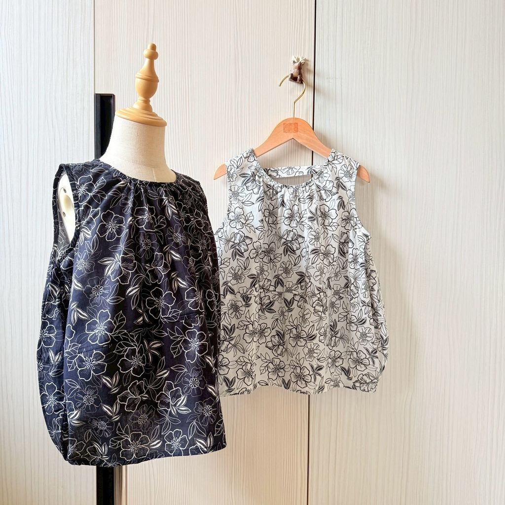 LINE_ALBUM_202642_260417_153