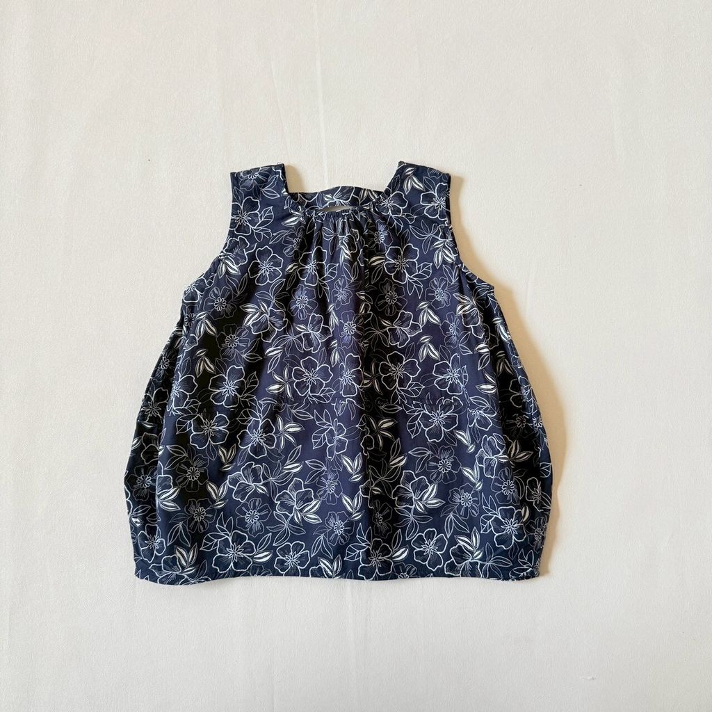 LINE_ALBUM_202642_260417_156