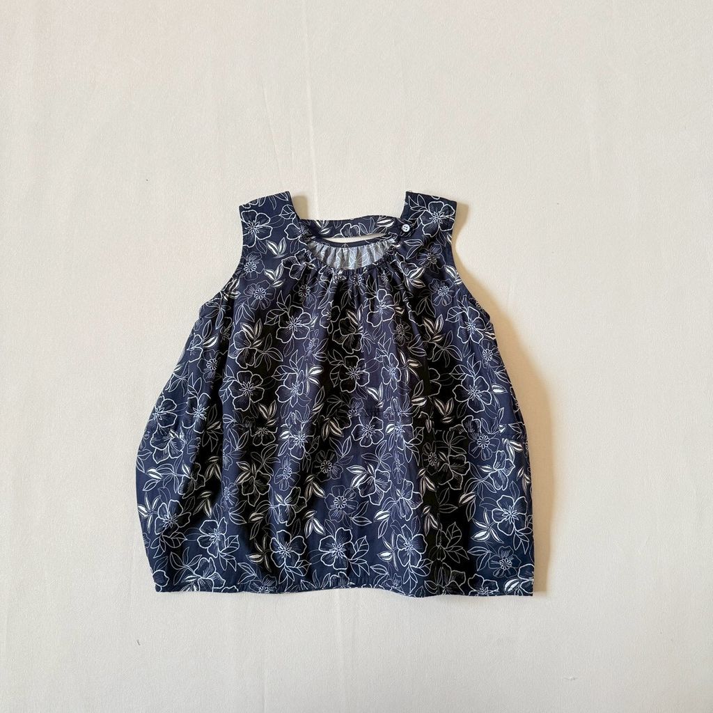 LINE_ALBUM_202642_260417_155