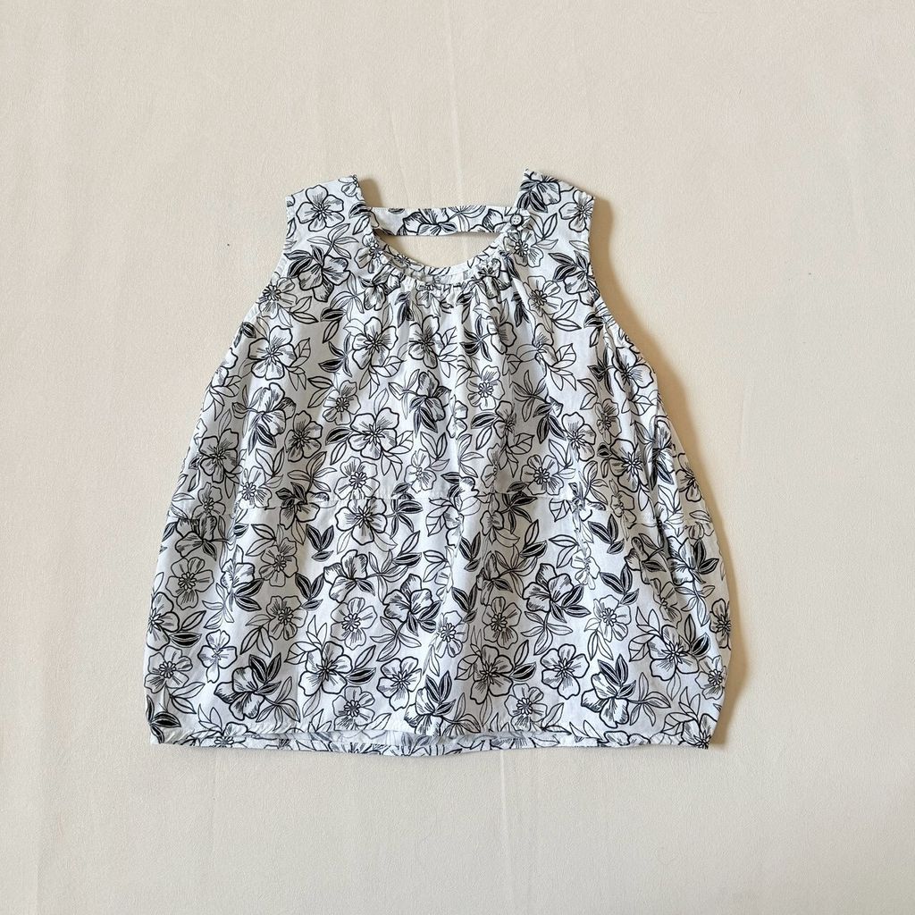 LINE_ALBUM_202642_260417_158