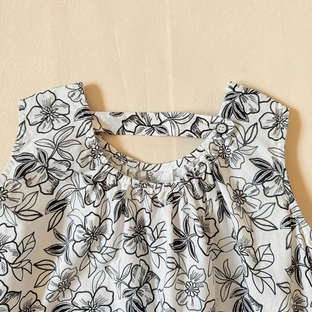 LINE_ALBUM_202642_260417_157