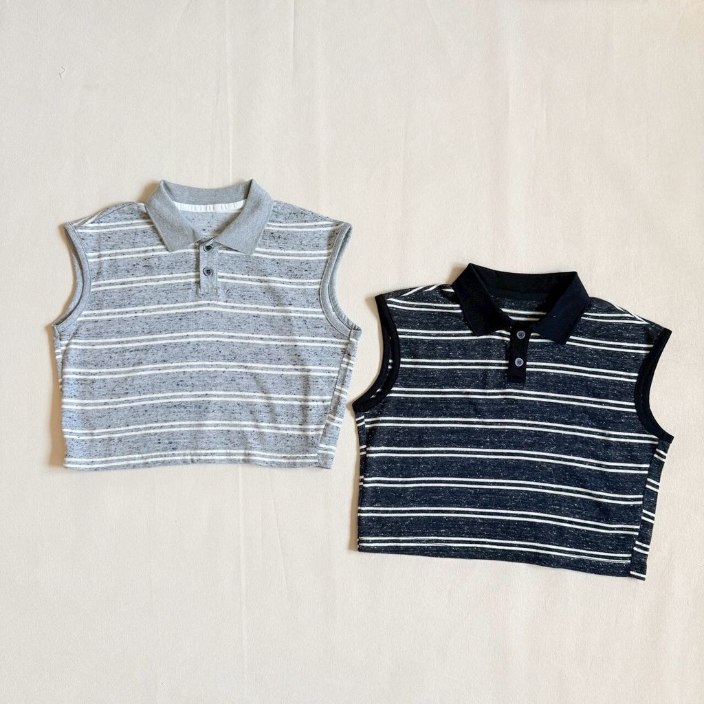 LINE_ALBUM_202642_260417_163