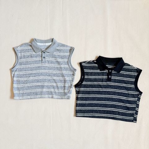 LINE_ALBUM_202642_260417_163