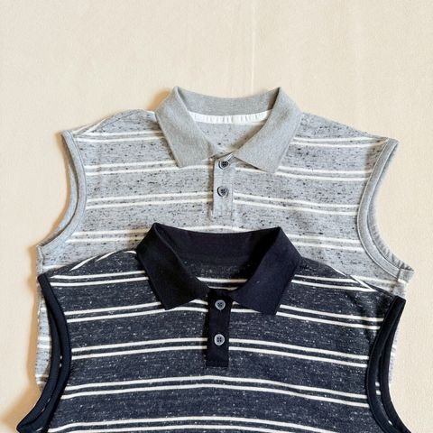 LINE_ALBUM_202642_260417_162