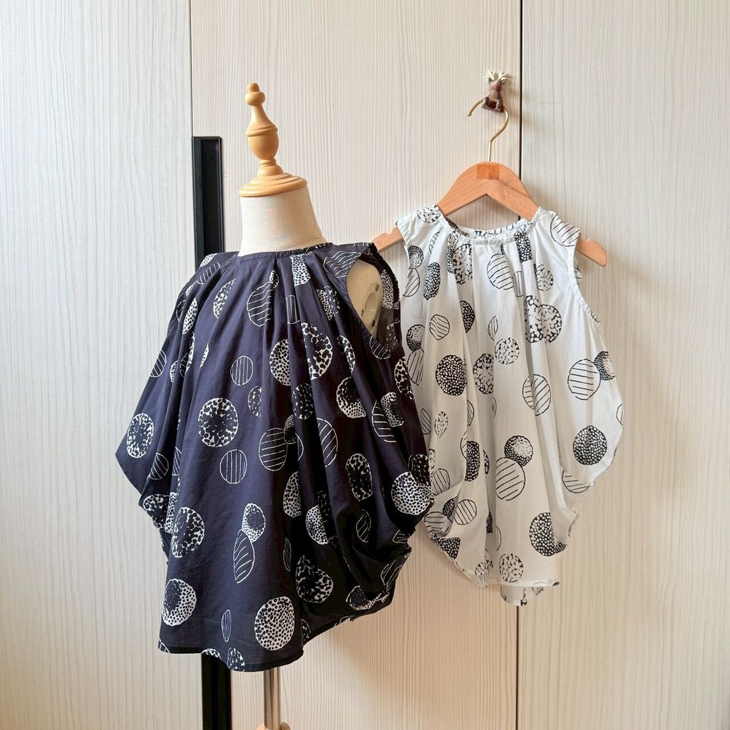 LINE_ALBUM_202642_260417_165