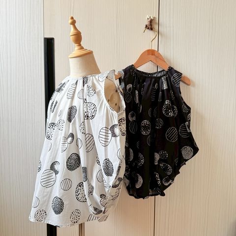 LINE_ALBUM_202642_260417_166