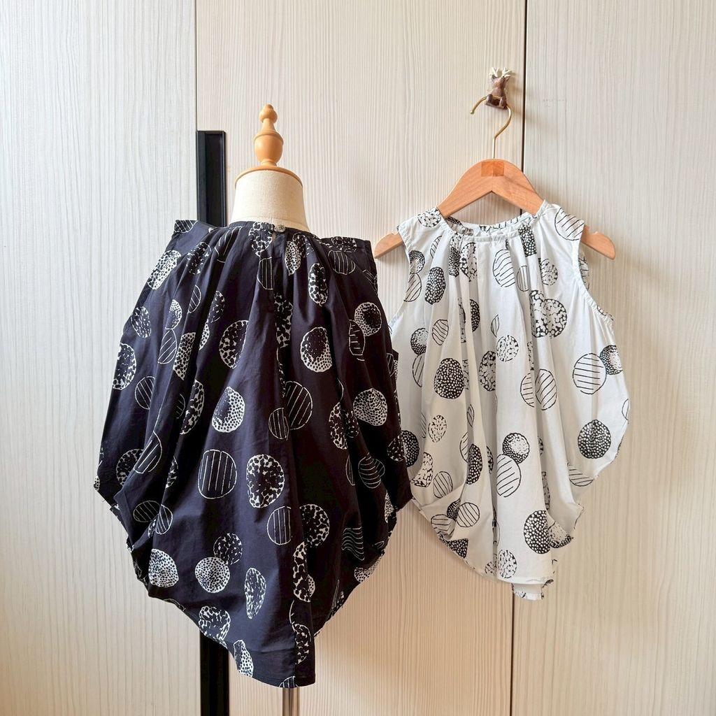 LINE_ALBUM_202642_260417_164