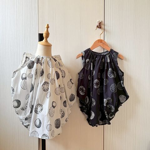 LINE_ALBUM_202642_260417_167