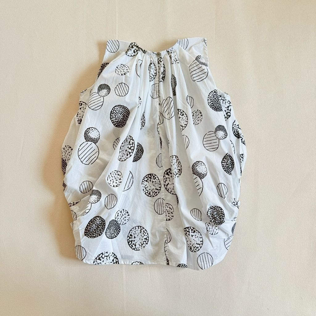 LINE_ALBUM_202642_260417_174