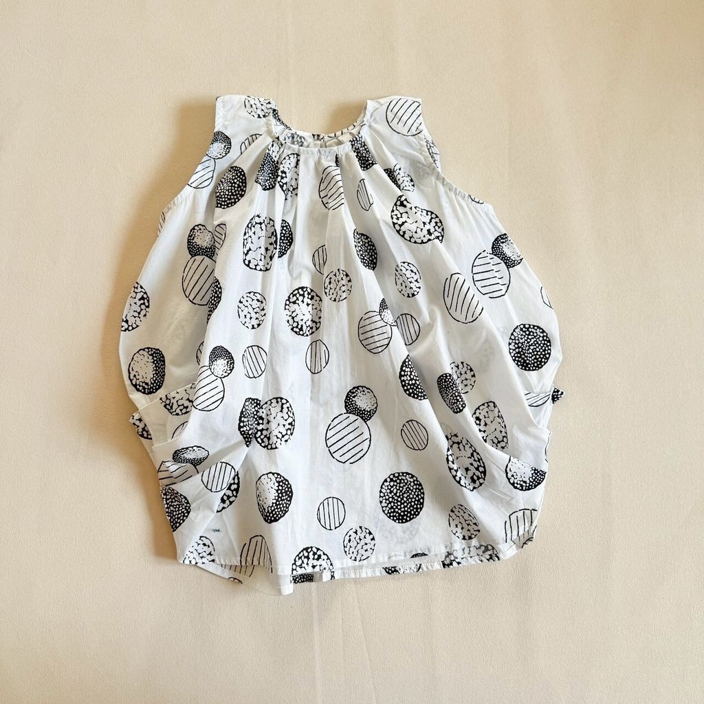 LINE_ALBUM_202642_260417_176