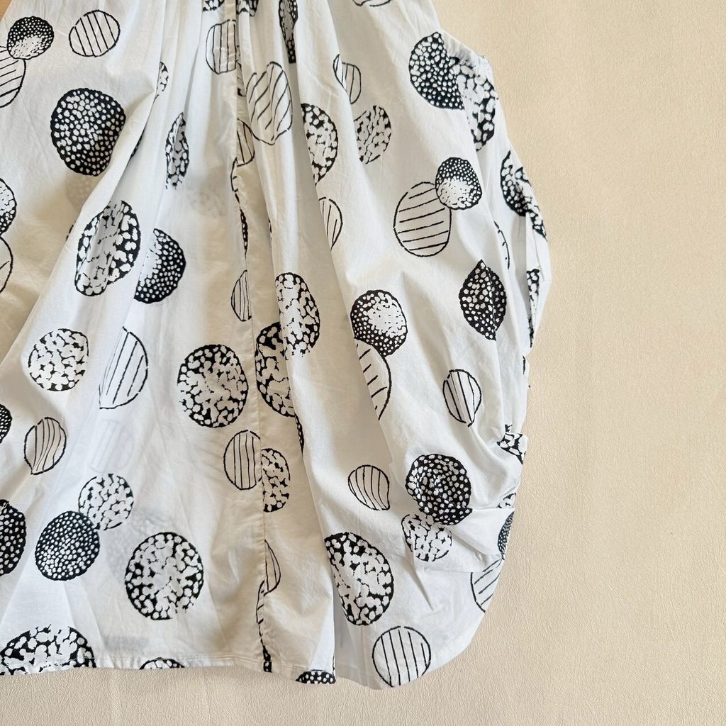 LINE_ALBUM_202642_260417_172