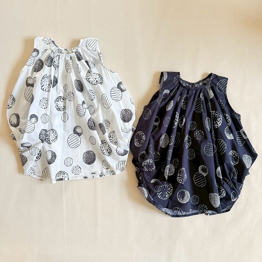 LINE_ALBUM_202642_260417_177