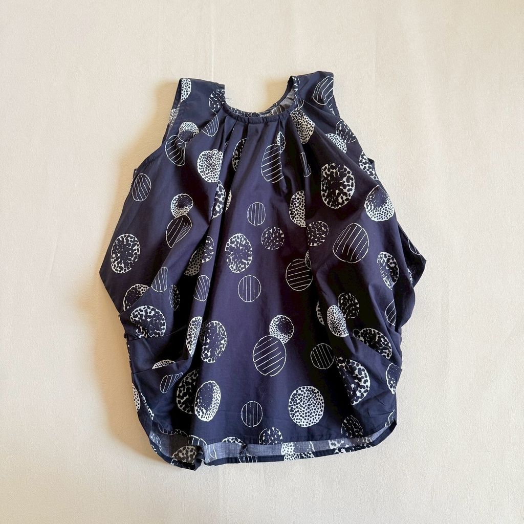 LINE_ALBUM_202642_260417_171