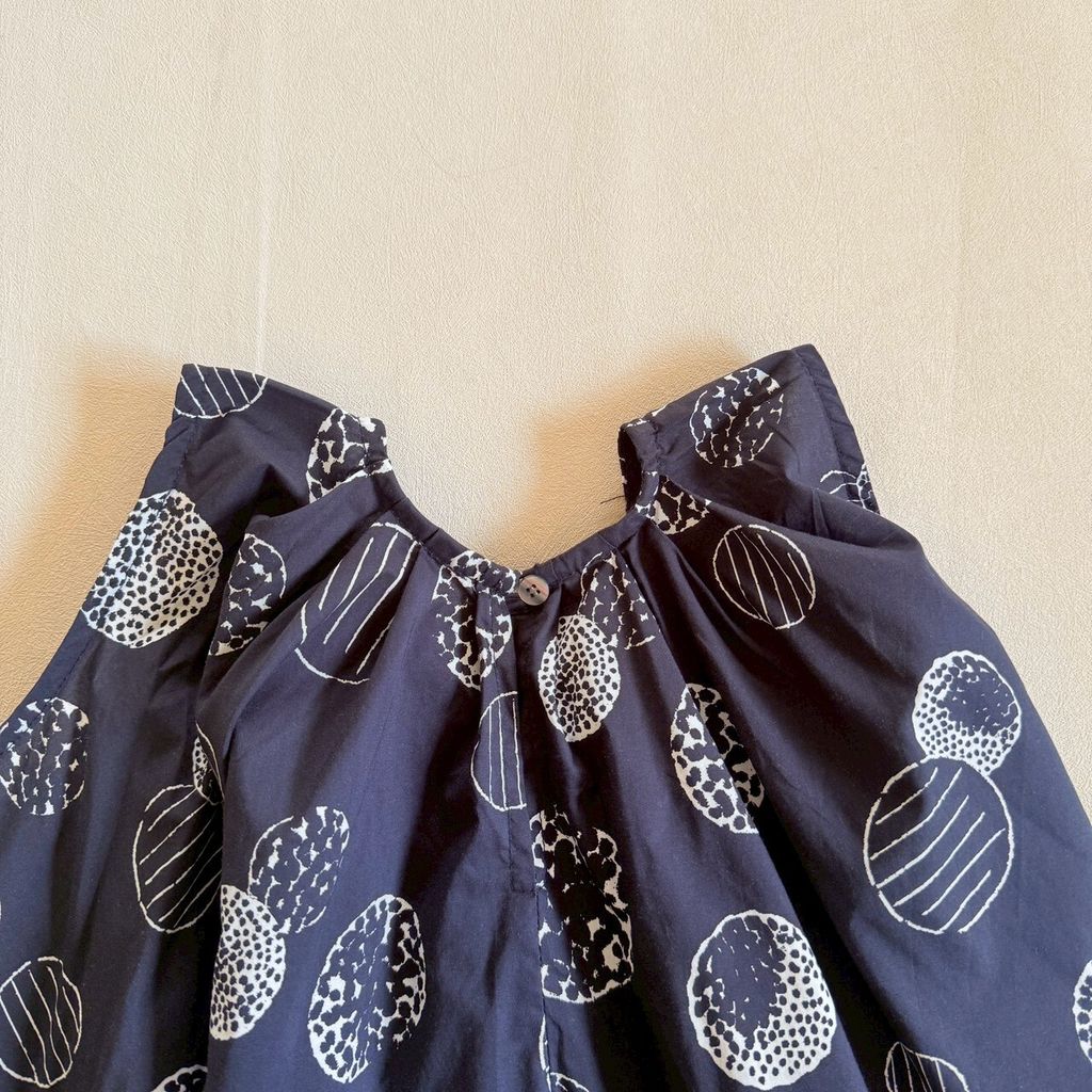 LINE_ALBUM_202642_260417_168