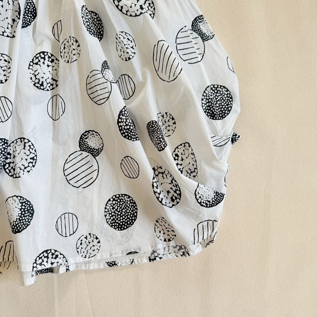 LINE_ALBUM_202642_260417_175