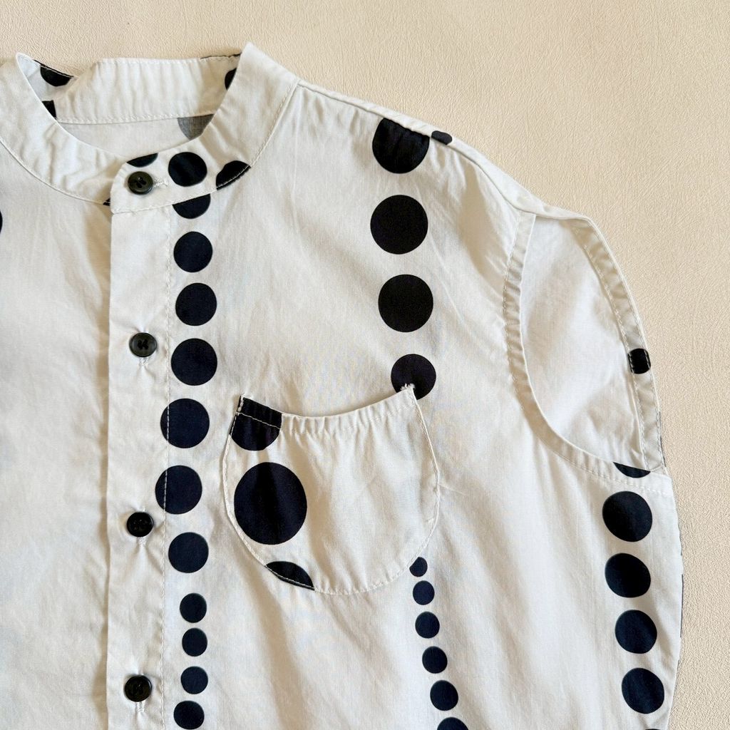 LINE_ALBUM_202642_260417_181