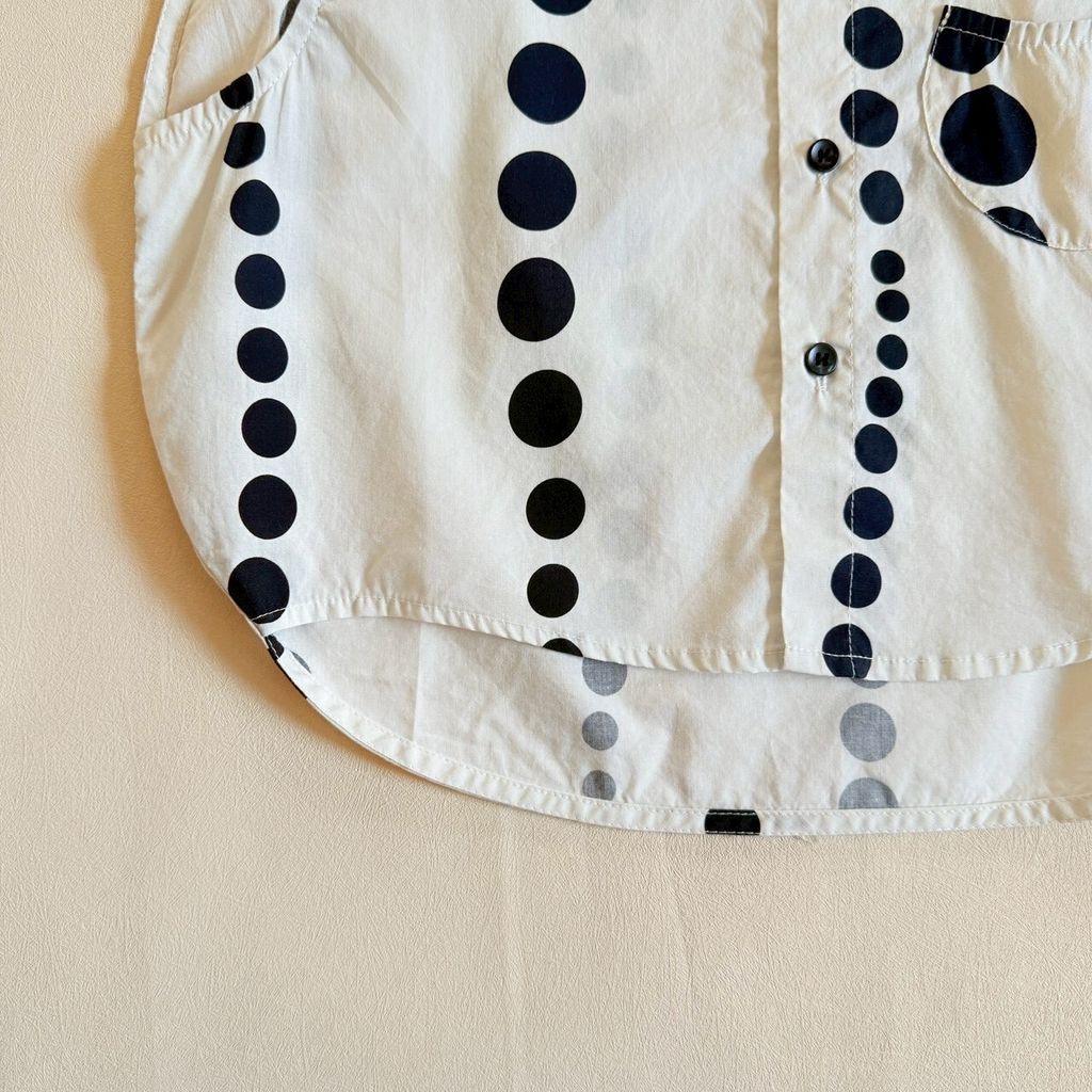 LINE_ALBUM_202642_260417_180