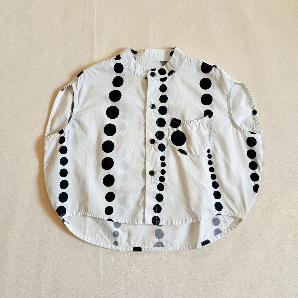 LINE_ALBUM_202642_260417_182