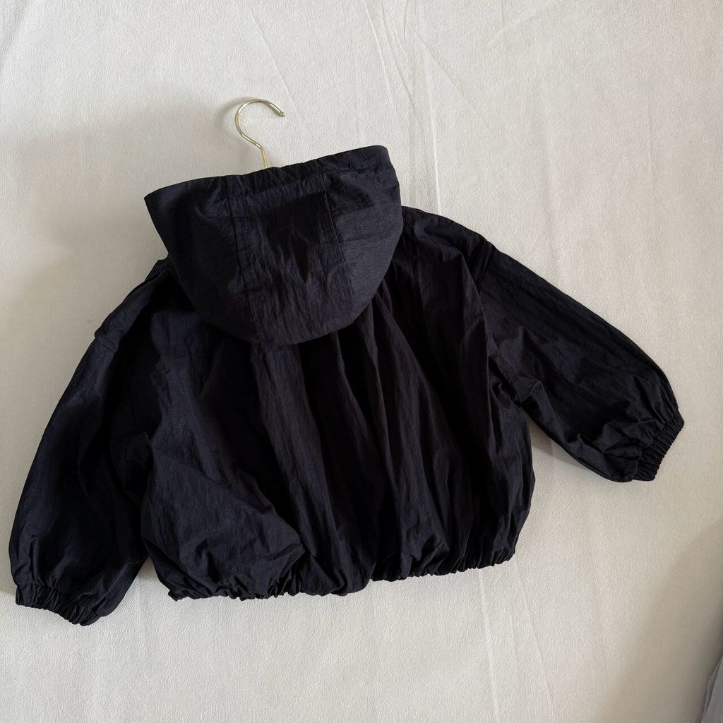 LINE_ALBUM_2026106_261006_228