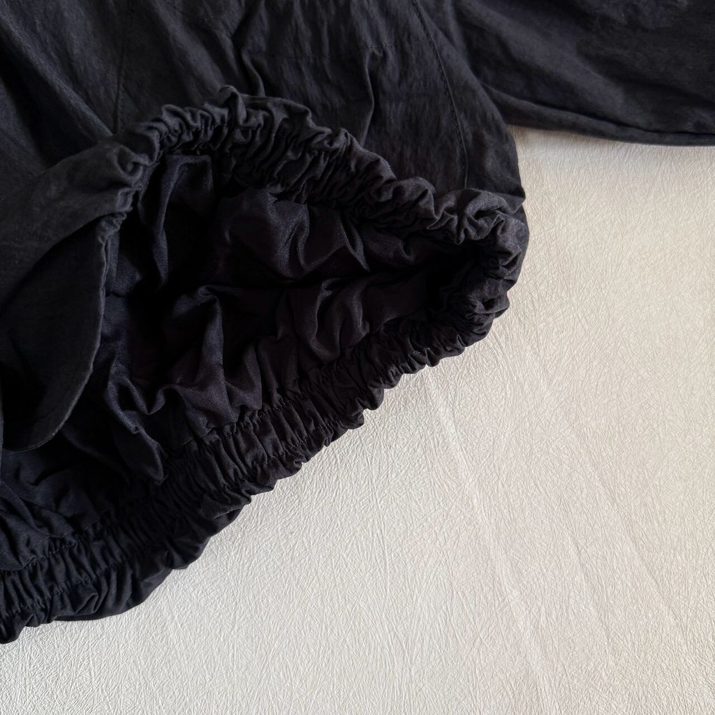 LINE_ALBUM_2026106_261006_232