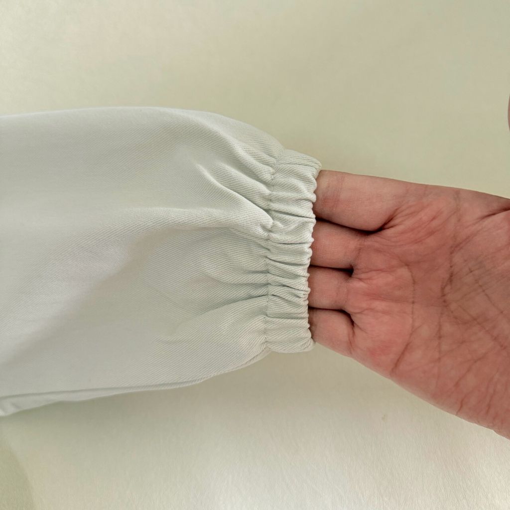 LINE_ALBUM_2026106_261006_210