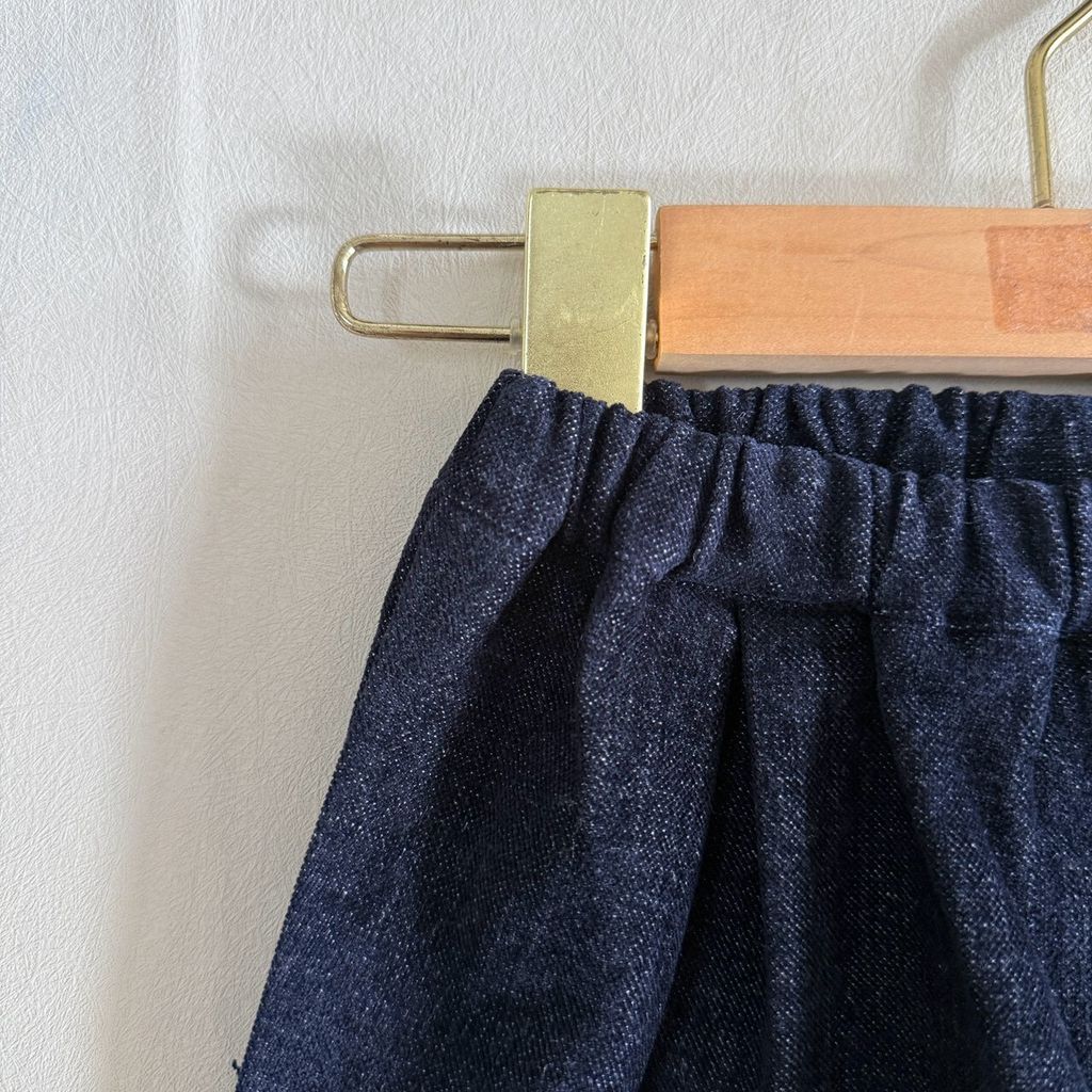 LINE_ALBUM_2026106_261006_197