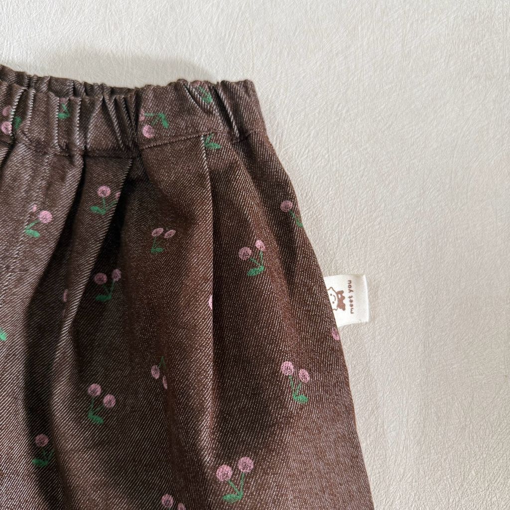 LINE_ALBUM_2026106_261006_175
