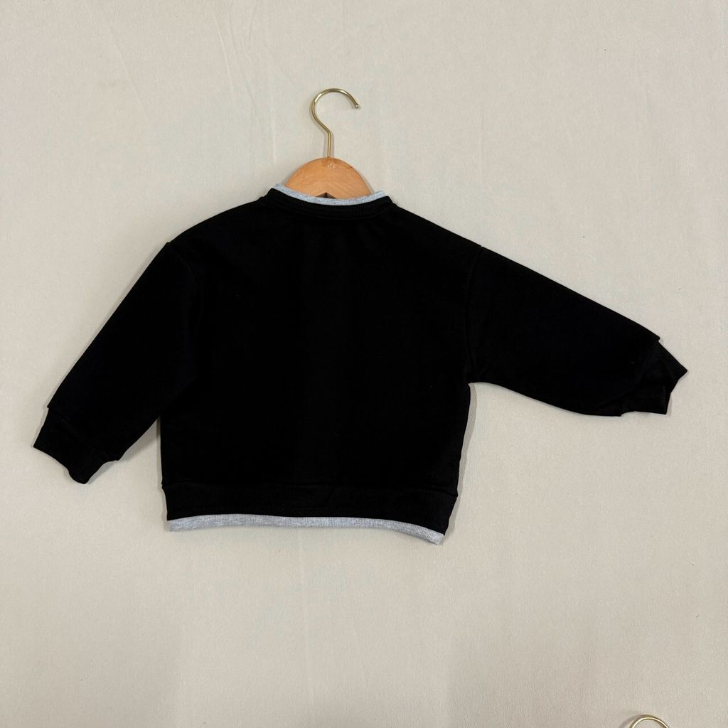 LINE_ALBUM_2026106_261006_124