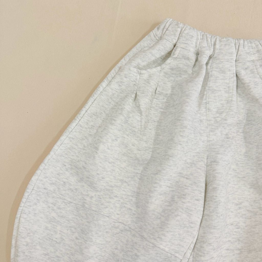 LINE_ALBUM_2026106_261006_117