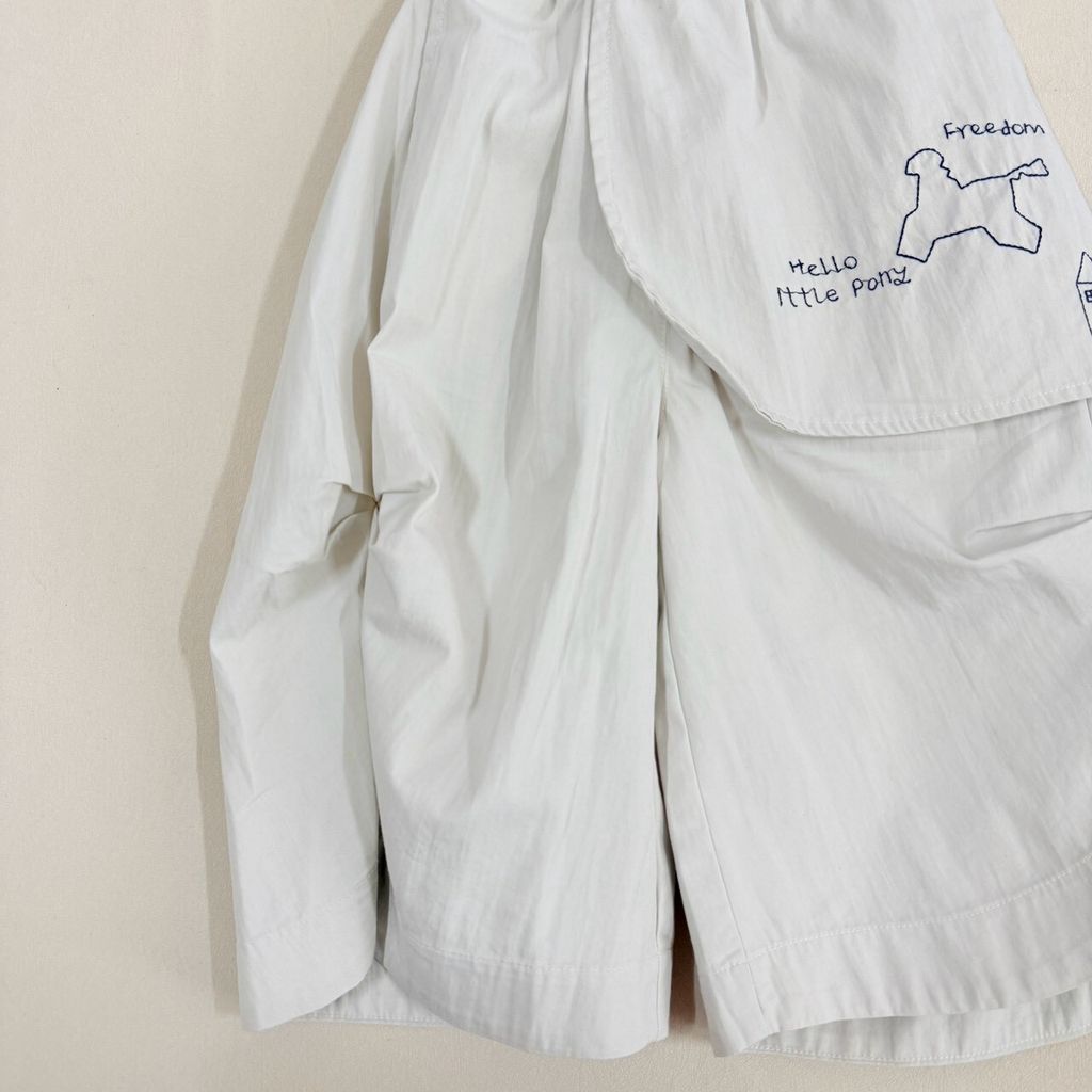 LINE_ALBUM_2026106_261006_107