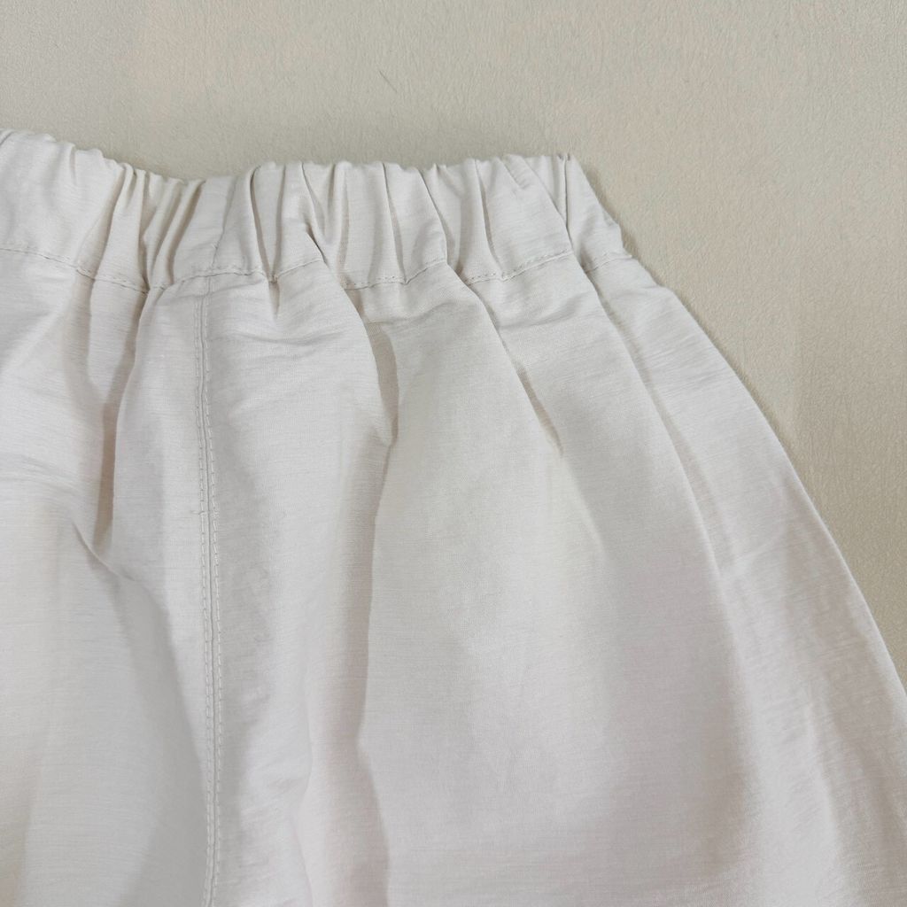 LINE_ALBUM_2026106_261006_80