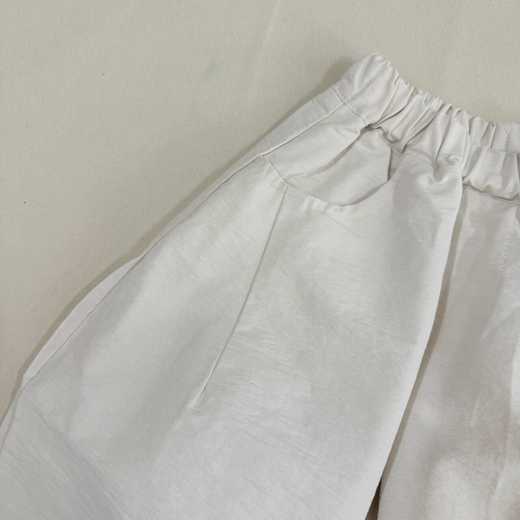 LINE_ALBUM_2026106_261006_82